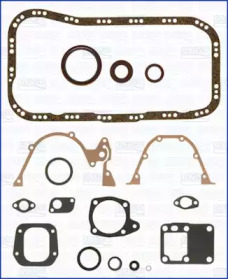 WILMINK GROUP wg1168481 -